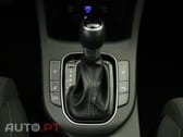 Hyundai i30 i30 SW 1.0 T-GDi Style Plus