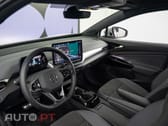 Volkswagen Id.4 77 kWh Pro Urban