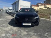 Peugeot E-308 54 kWh E-Style