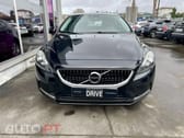 Volvo V40 2.0 D2 Kinetic Eco