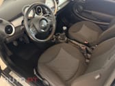 MINI Cooper One 1.6