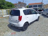 Mitsubishi Colt 1.3 Instyle