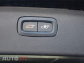Volvo XC90 2.0 T8 PHEV Core AWD