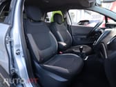 Renault Captur 1.5 dCi Exclusive