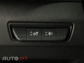Renault Trafic Trafic 2.0 Blue dCi L1H1