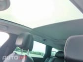 Peugeot 508 SW 2.0 HDi Allure