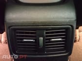 BMW X1 16 d sDrive Advantage Auto