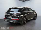 DS DS7 Crossback E-Tense Performance Line EAT8