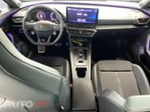 Cupra Formentor I.V.A DEDUTIVEL VZ 1.4 e-Hybrid DSG