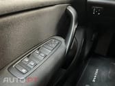 Renault Mégane ST 1.5 Blue dCi 115cv Equilibre
