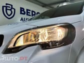 Peugeot Expert e Expert L2 Premium