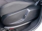 Ford S-Max 2.0 TDCi Titanium 7L 143g