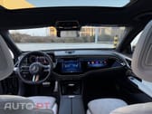 Mercedes-Benz E 300 de