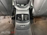 MINI Countryman One D Sport Edition Auto
