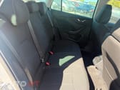 Skoda Kamiq 1.0 TSI