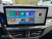 Ford Focus SW 1.0 EcoBoost ST-Line X Aut.
