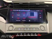 Peugeot 308 SW Hybrid Style e-DCS6