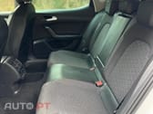 Seat Leon 1.0 TSI FR