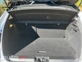 Renault Captur Techno TCe 100 Bi-Fuel