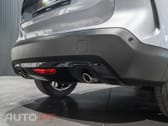 Citroen C4 1.2 PureTech Feel Pack