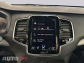 Volvo XC90 I.V.A DEDUTÍVEL T8 AWD