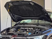 Volkswagen Golf Variant 1.0 eTSI OPF DSG Life
