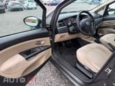 Fiat Linea 1.3 M-Jet Emotion