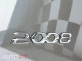 Peugeot 2008 1.5 BlueHDi GT