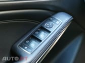 Mercedes-Benz CLA 180 d Shooting Brake Urban