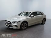 Mercedes-Benz A 250 e Style Line 8G-DCT