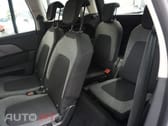 Citroen Grand C4 SpaceTourer 1.2 PureTech Shine