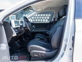 Hyundai Ioniq 5 73kWh Vanguard