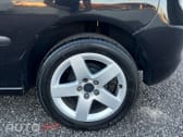 Seat Ibiza 1.4 TDi Business