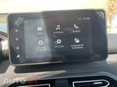 Dacia Jogger 1.0 ECO-G Extreme 7L Bi-Fuel
