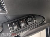 Mercedes-Benz E 250 BlueTEC Avantgarde Auto.