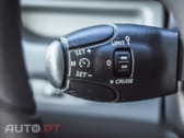 Opel Vivaro 1.5 CDTi L2H1 Essentia