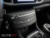 Peugeot 308 1.5 BlueHDi Active Pack