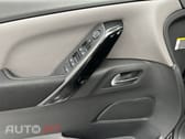 Citroen C4 Grand Picasso 1.6 BlueHDi Shine