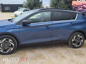 Hyundai Bayon 1.0 T-GDi Premium TT DCT
