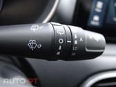 Fiat Tipo 1.3 Multijet City Life