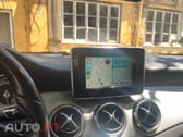Mercedes-Benz GLA 180 Urban