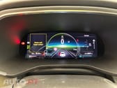 Renault Arkana E-Tech Techno