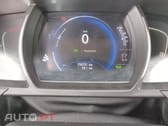 Renault Grand Scénic BLUE dCi 120 BLACK EDITION