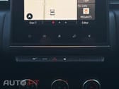 Renault Clio TCe 100 BUSINESS EDITION