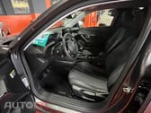 Peugeot 2008 LOUNGE  S&S