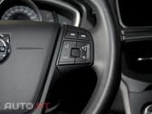 Volvo V40 2.0 D2 Kinetic