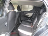 Nissan Micra 1.0 IG-T N-CONNECTA