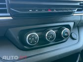 Renault Trafic 2.0 dCi Longa IVA Dedutível