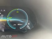 Renault Zoe (c/ Bateria) Limited 50