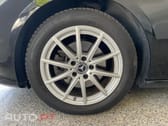 Mercedes-Benz CLA 180 d Shooting Brake Business Solutions Aut.